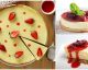 8 claves para hacer un cheesecake casero perfecto