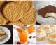 Las galletas María y otros alimentos con los que nos entra la nostalgia
