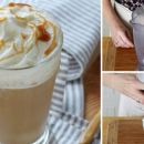 El café más  novedoso de este otoño: Pumpkin Spice Latte de Starbucks