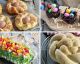 Brunch de Pascua: 20 originales recetas para una celebración muy especial