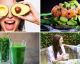 20 razones para incluir palta en tu dieta