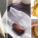 10 usos del papel vegetal más allá del horneado