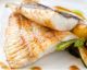 7 formas de preparar el pescado sin volverte loco
