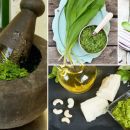 13 PESTOS diferentes e INCREÍBLEMENTE DELICIOSOS