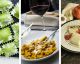 10 recetas de raviolis a las que es IMPOSIBLE RESISTIRSE