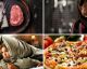 Secretos de Hollywood: las dietas más extremas