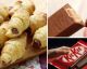 Minicroissants de Kit Kat: la merienda más deliciosa viene directa de Japón