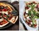 20 secretos para preparar una pizza como en Italia