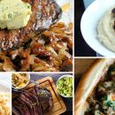 ¡Sacia tus instintos carnívoros con estos 25 platos!