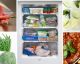 10 Ingredientes que nunca pueden faltar en tu congelador