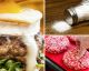 La hamburguesa más suculenta del mundo: ¡todo lo que no debes hacer!