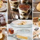 15 postres sin gluten especial para los celíacos más golosos