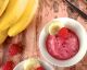 12 increíbles recetas para aprovechar la fruta muy madura