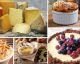 20 platos que todo amante del queso necesita en su recetario