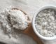 Reemplaza la sal en tus platillos con estos 10 ingredientes