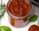 Prepara una deliciosa salsa de tomate para tus platos favoritos