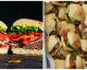 21 sandwiches latinoamericanos que debes probar cuanto antes