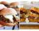 Inspírate con estas 20 mini-hamburguesas. ¡Imposible elegir sólo una!