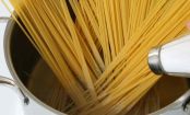 7 errores muy comunes que debes evitar al cocinar pasta