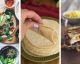 10 ideas para preparar con tortillas de maíz