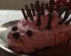 Las 12 tartas de cumpleaños más horrorosas