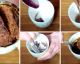 MUGCAKE de chocolate: el postre más rápido y más sencillo de realizar