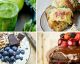 Foodie, veggie y otros términos que ya tienes que conocer en 2016