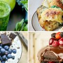 Foodie, veggie y otros términos que ya tienes que conocer en 2016