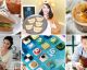 Las 18 mejores cuentas de Youtube para los amantes de la cocina