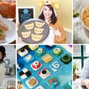 Las 18 mejores cuentas de Youtube para los amantes de la cocina