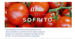 Entrevista de Carlos