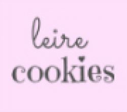 Entrevista de Salvador