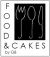foodandcakes.bygb