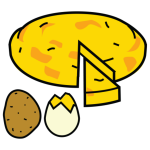 Víctor Alcaide / Isabel Saez