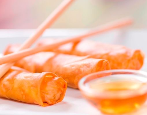 10 consejos a seguir si este verano viajas a destinos exóticos