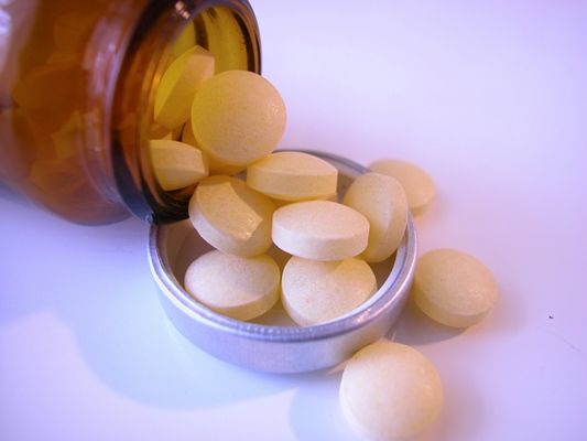 7 consejos a seguir si este verano viajas a destinos exóticos