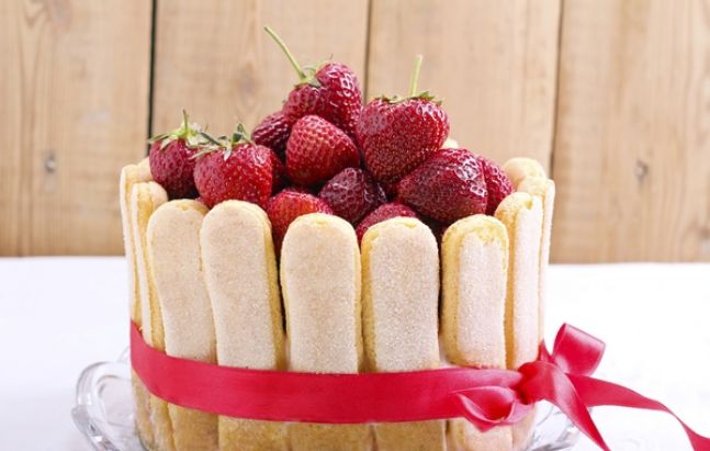 12 platos que le deben sus nombres a personajes famosos