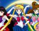 10 razones por las que nunca podremos olvidar 'Sailor Moon'