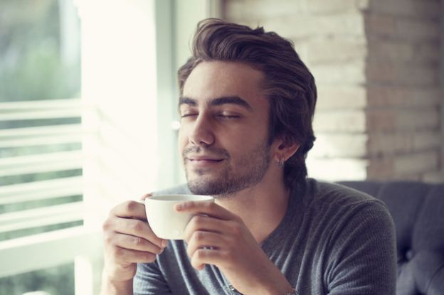 Café y sexo oral: este es el concepto del nuevo 'Fellatio Café'
