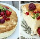 Descubre el Cheesecake japonés que se ha hecho viral en Internet