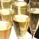 Crisis de Prosecco: ¿Nos quedamos sin el famoso vino italiano?