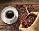 Añade estos 3 INGREDIENTES en el café para un metabolismo 3 veces más RÁPIDO