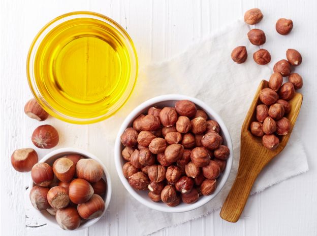 AdobeStock Baiba Opule