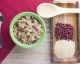 ¿Cómo cocinar quinoa en el microondas?