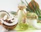 El aceite de coco es bueno para la salud: ¿cierto o falso?