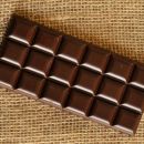 10 cosas que no sabías sobre el chocolate