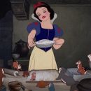 5 recetas de las pelis Disney que tienes que saber preparar