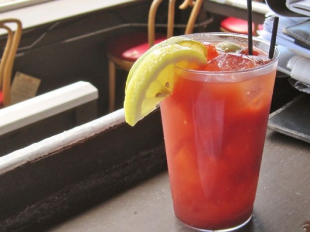 12 platos que le deben sus nombres a personajes famosos