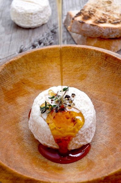 10 tortillas que te harán olvidarte de la tortilla de patatas de tu madre