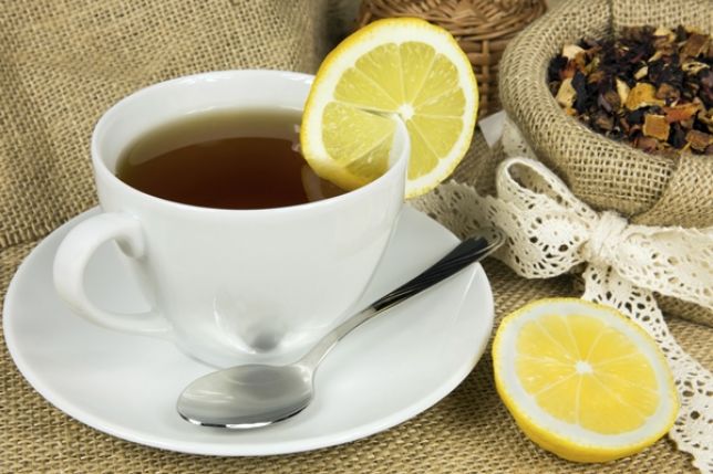 12 platos que le deben sus nombres a personajes famosos